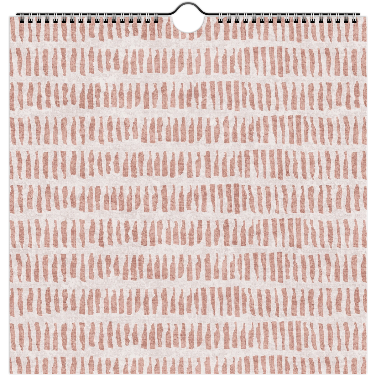 927c2818-e251-4d00-bc8f-f910b4211fc2